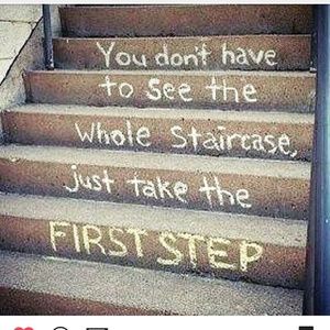 Meet your Posher, Jada